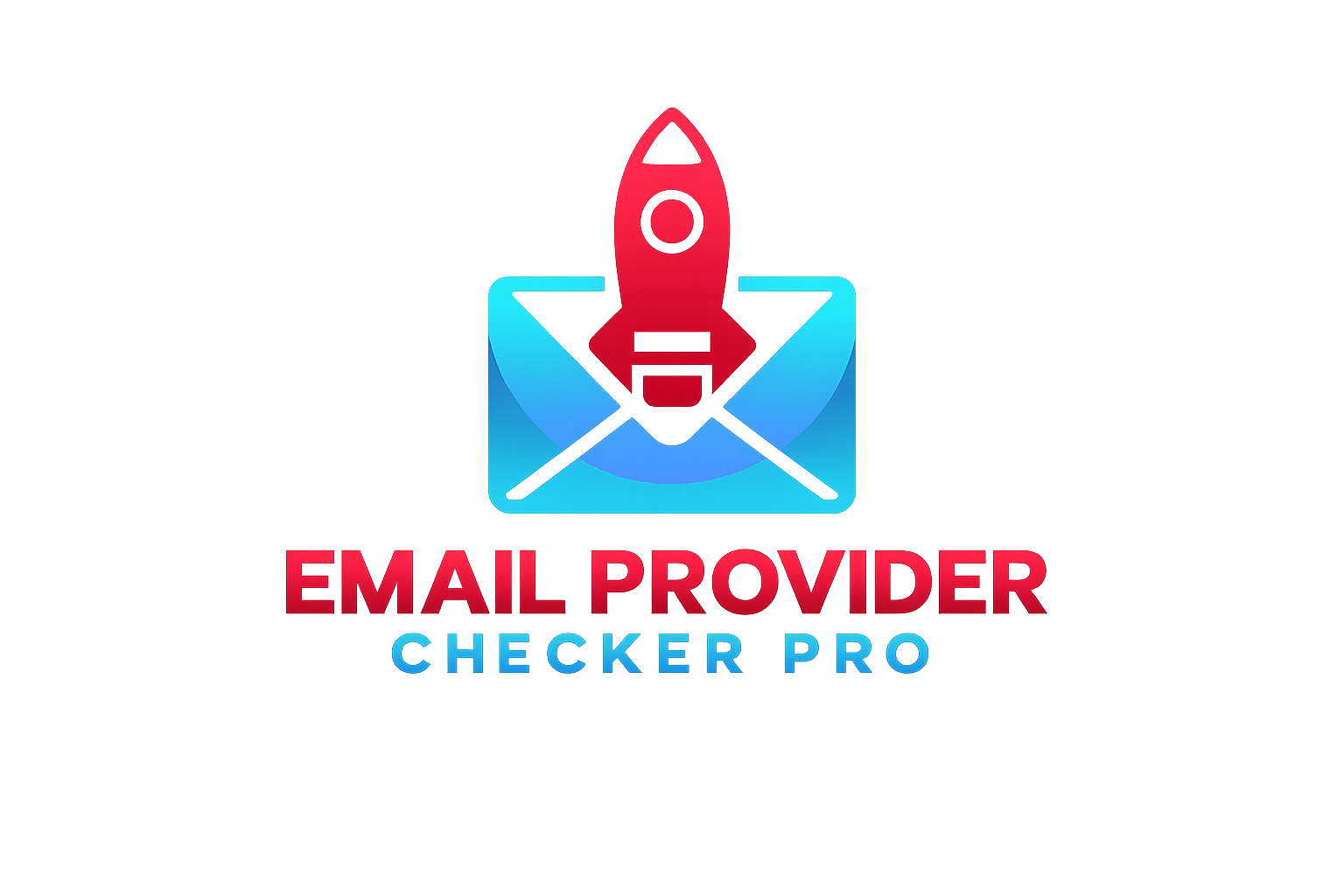 Email Provider Checker Pro